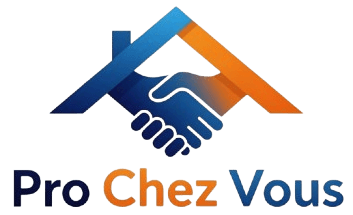 Pro Chez Vous